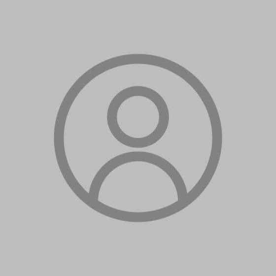Placeholder for Staff member Marc Mattera from ID_153d359633f9